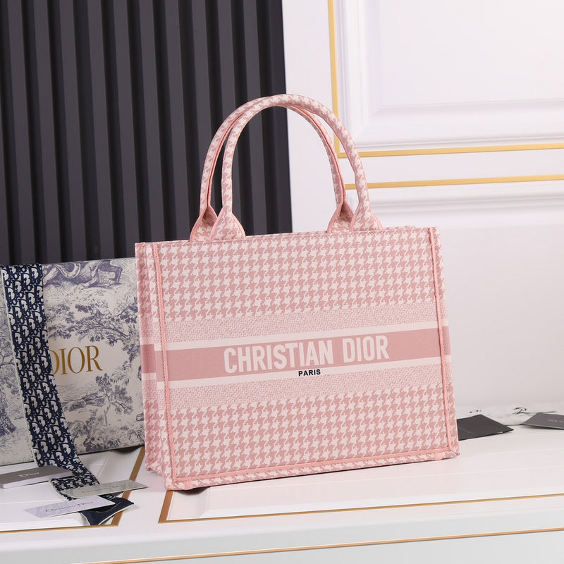 Satchel Bags - DOR Bags - 382