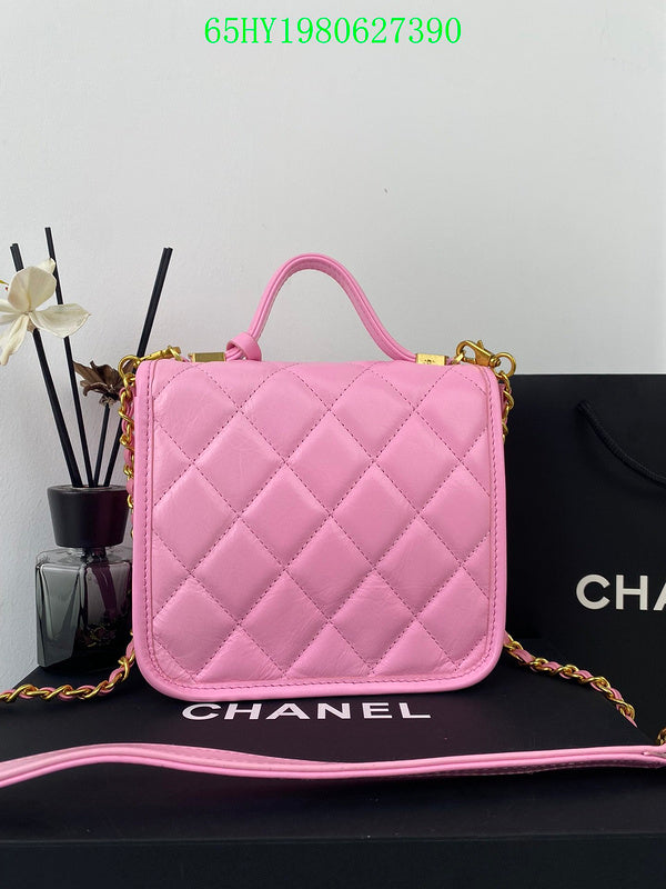Glami - CHL Bags - 2560