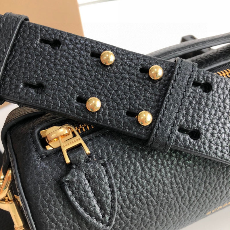 Glamy - BOR Bags - 568