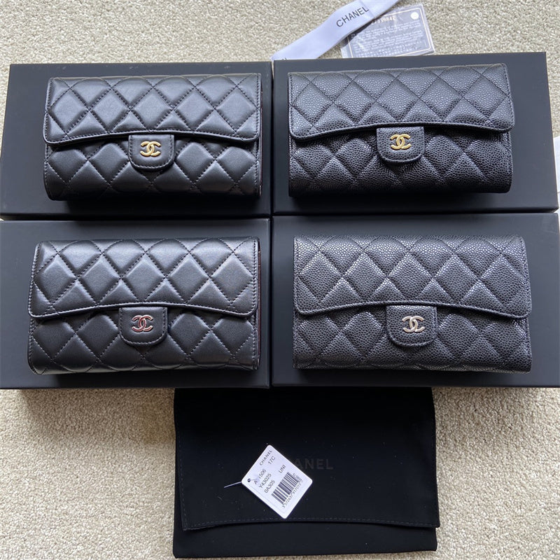Glami- - CHL Bags - 684