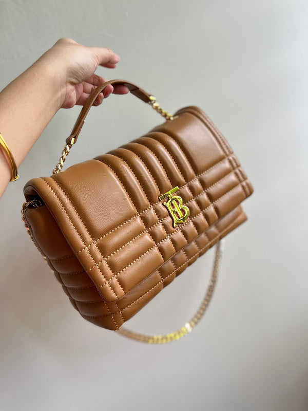 Glamy - BOR Bags - 1113