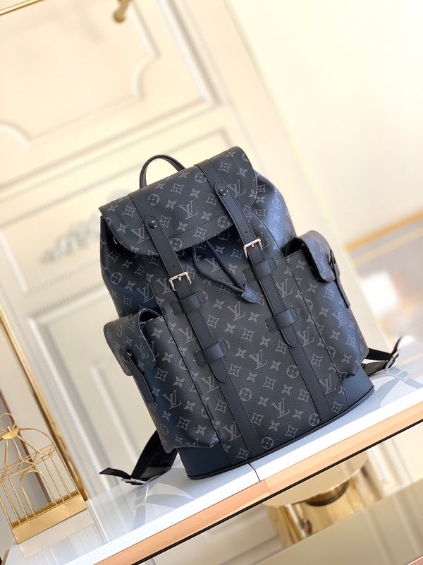 Glami-i LOV Backpacks - 048
