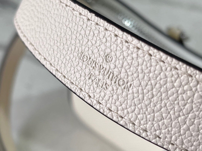 Fashion Lu-Vi bags - 4379