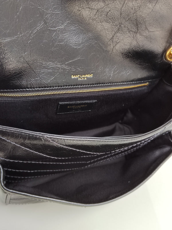 Glamy - YLS Bags - 1351