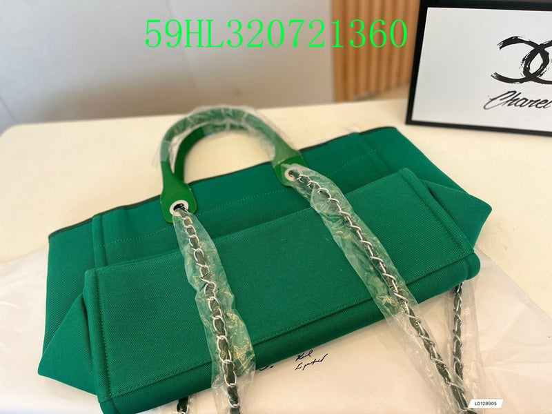 Glami - CHL Bags - 2469