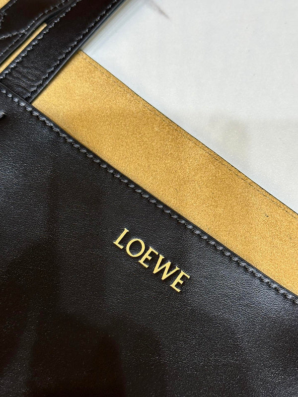 Glamy - LWO Bags - 038