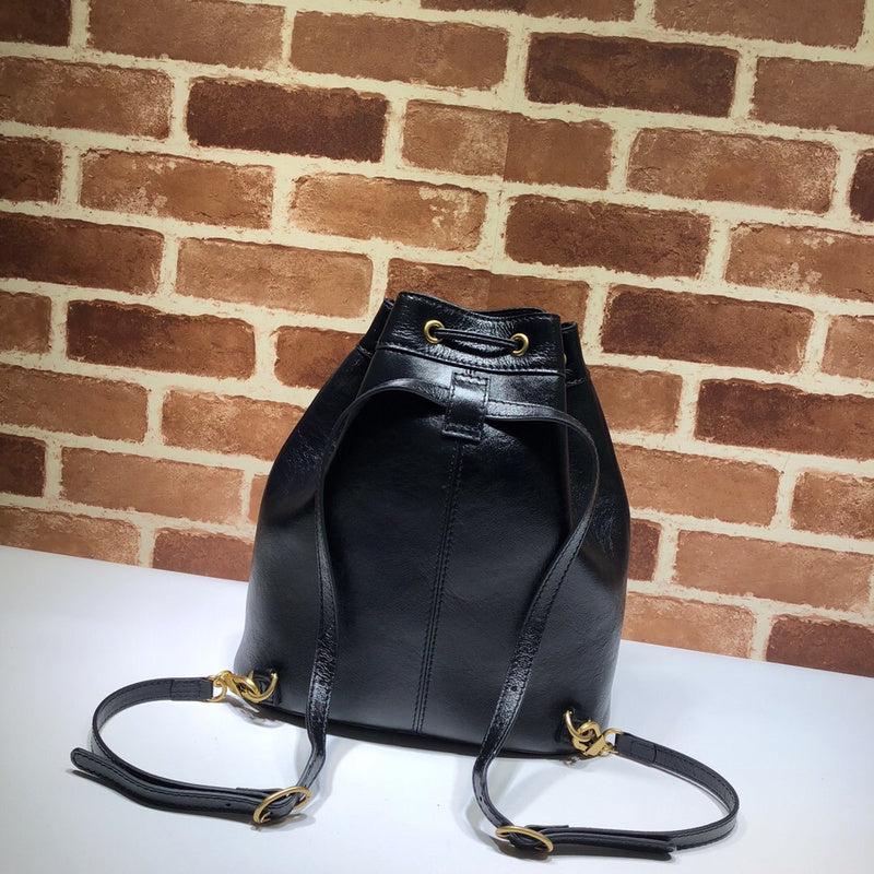 Glami Fashion - GCI Bags - 3108