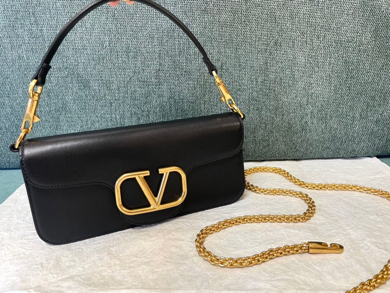 Glami Fashion - VLN Bags - 467