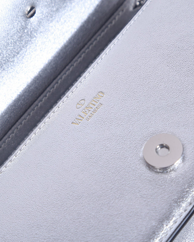 Glami - BGL Bags - 078