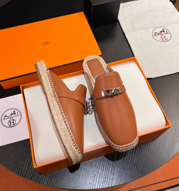 SAMC - HMS Women Shoes - 542