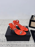 Glami - ALW Women Shoes - 569