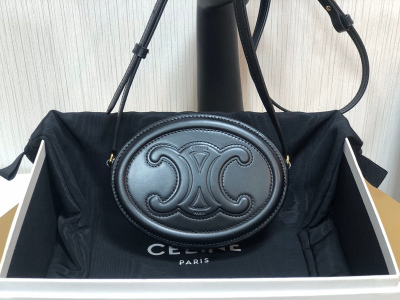 Glamy - COL Bags - 1281