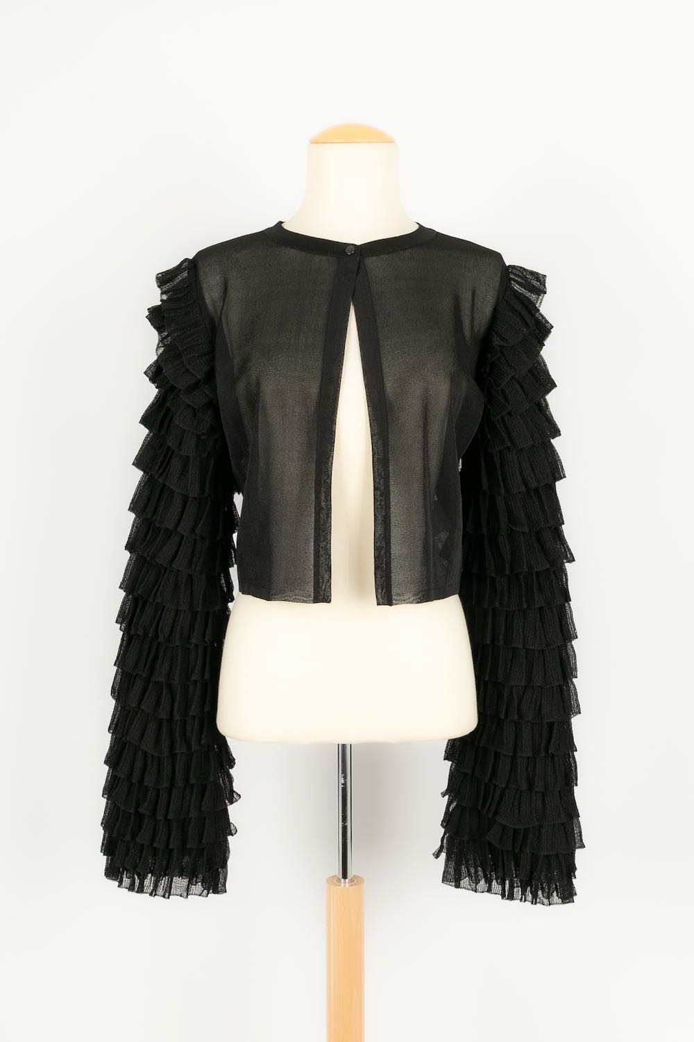 Haut AlaÃƒÆ’Ã‚Â¯a