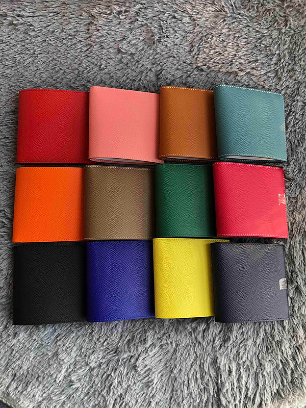 Satchel Bags - HMS-Bags - 683
