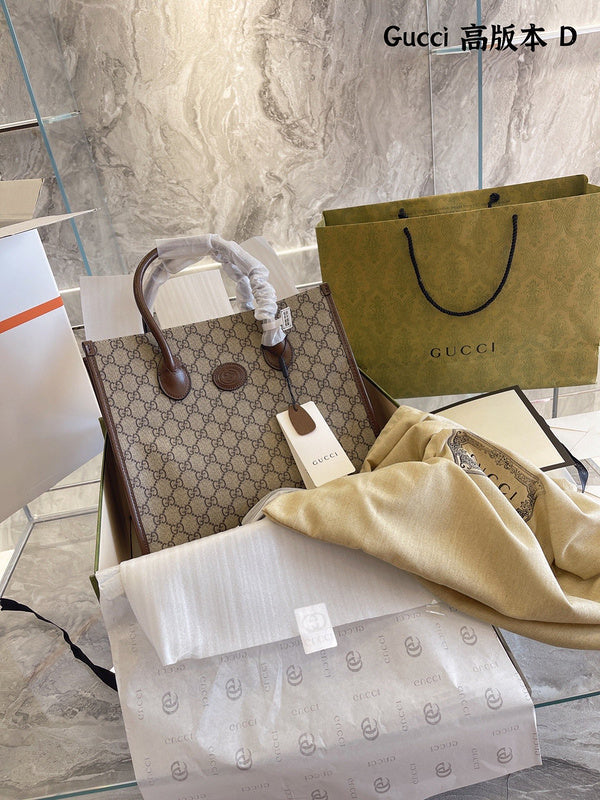 Glami Fashion - GCI Bags - 11883