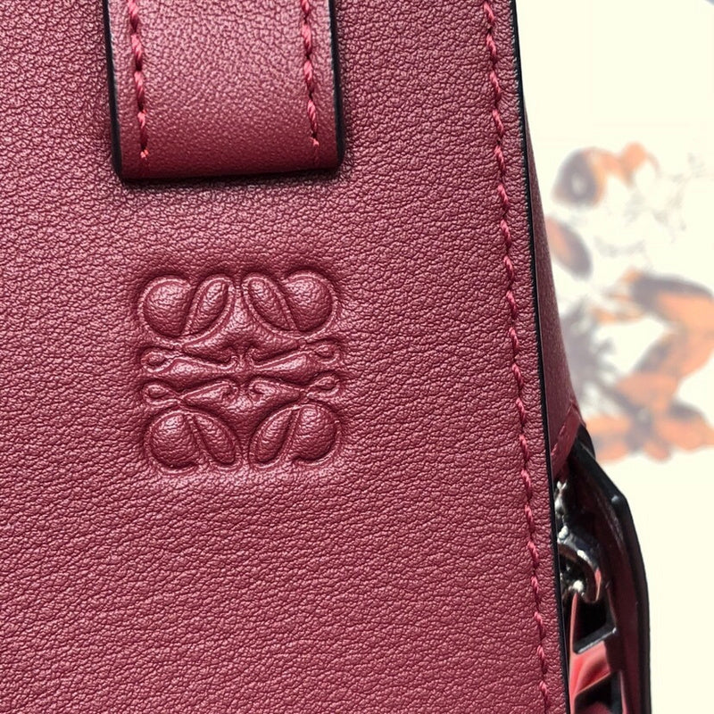 Glami-i - LWO Lady Bags - 037