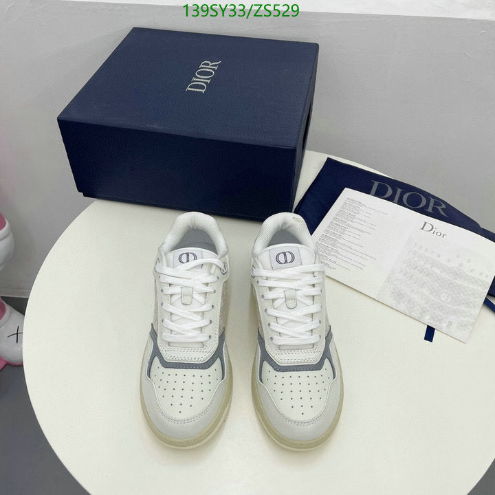 SAMC - DOR Women Sneakers - 120