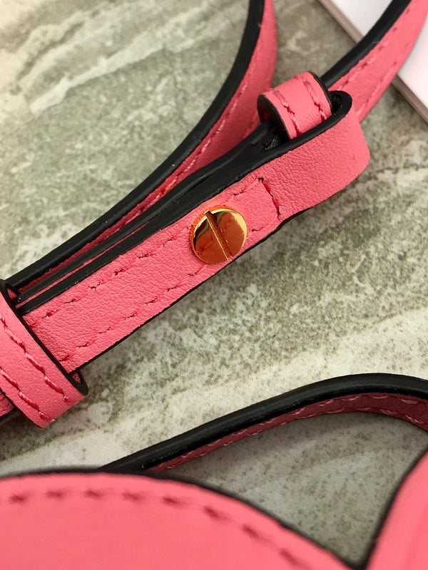 Glamy - LWO Bags - 853