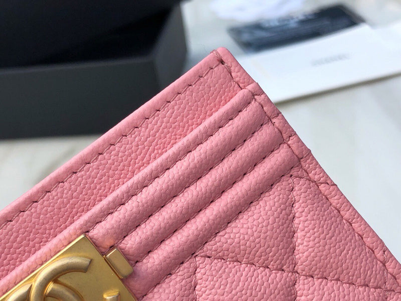 Glami-is - CHL Wallets - 070