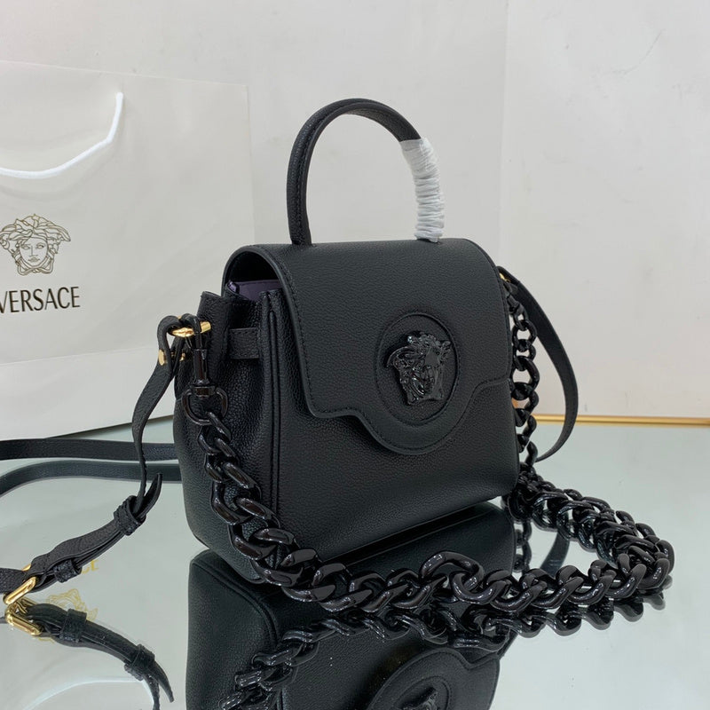 Glamy - VAR Bags - 051