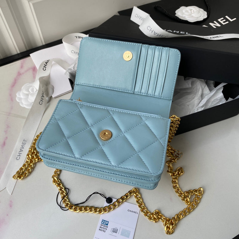Satchel Bags - CLN Bags - 450
