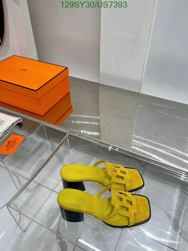 SAMC - HMS Women Shoes - 138