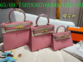 Glami - HMS Bags - 1310