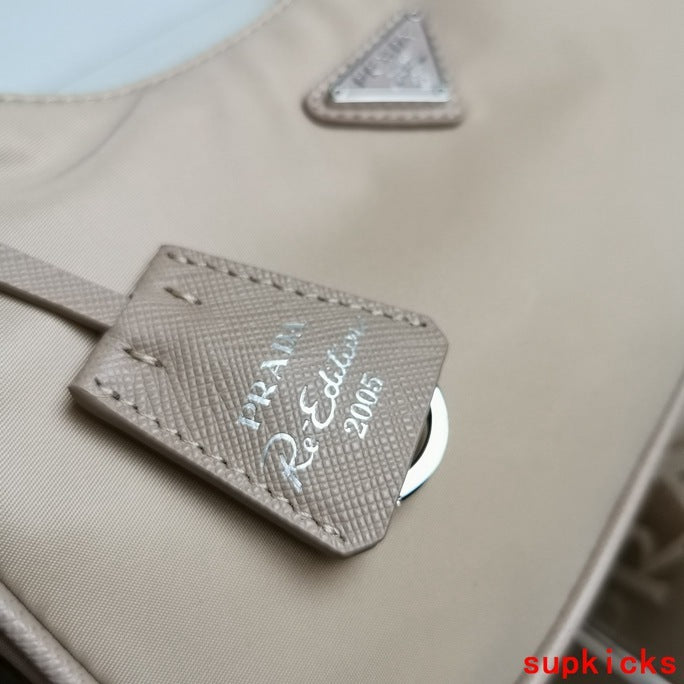 Glami- - PD Women Bags - 120