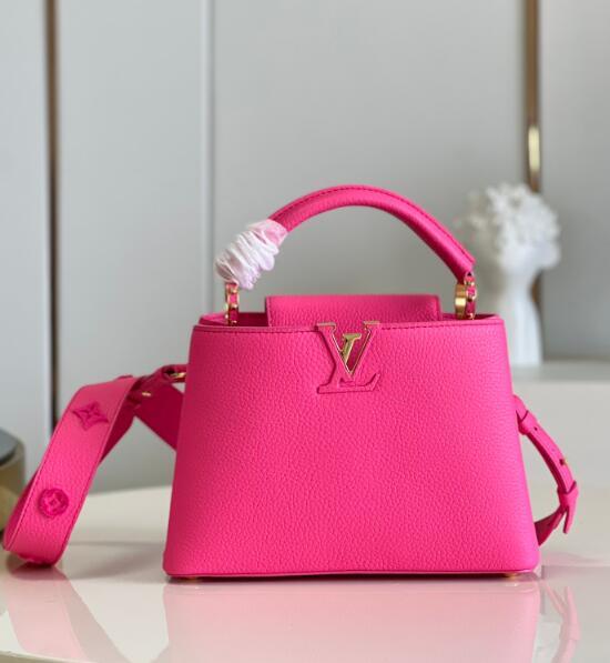 Glami - LOV Bags - 437