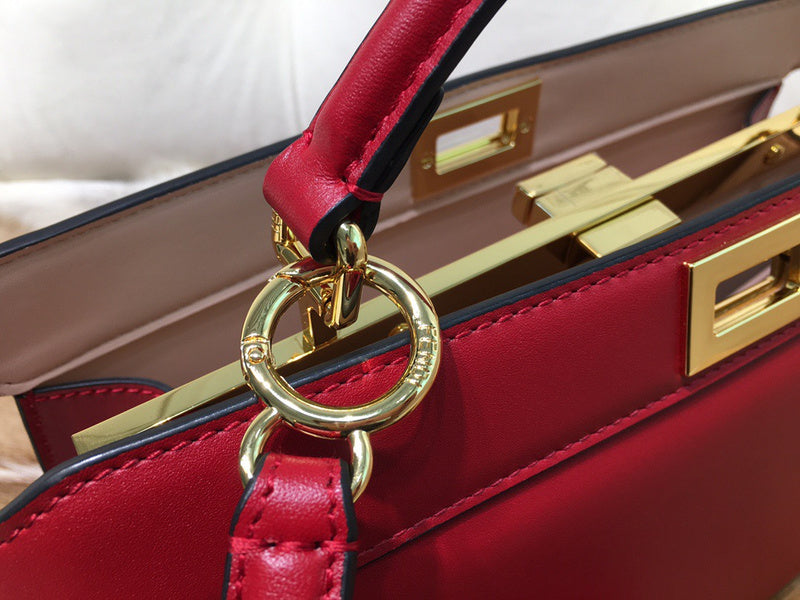 FDI Bags - Luxurious Bags  142
