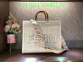 Glami - FDE Bags - 3267