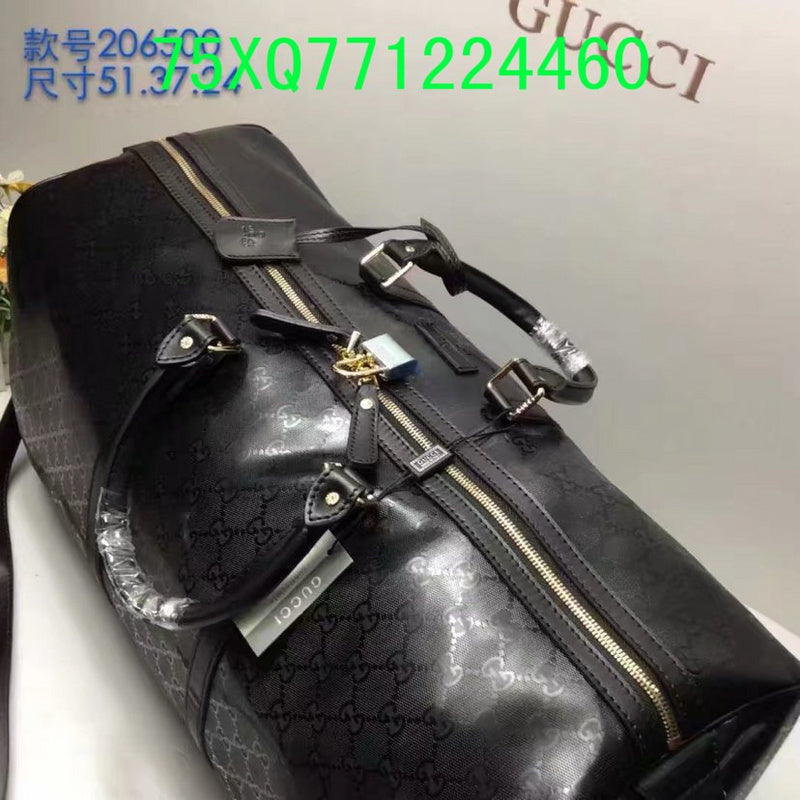 Glami Fashion - GCI Bags - 11328