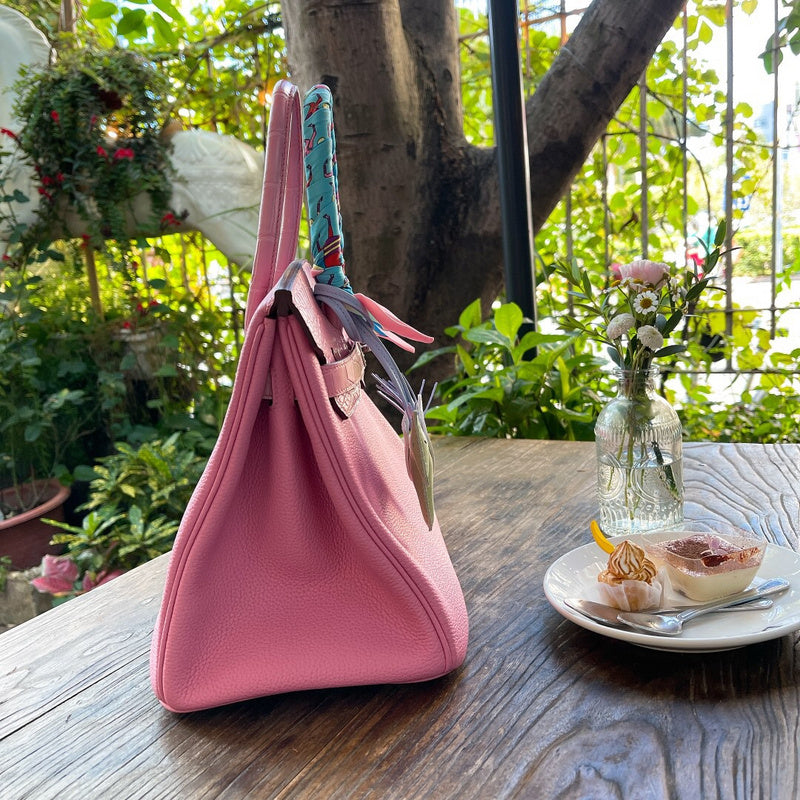 Glami - HMS Bags - 1295