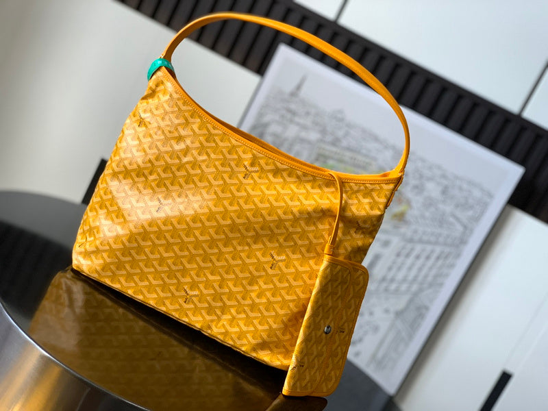 Glamy - GYO Bags - 370