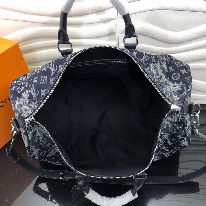 LOV2 Bags - Luxurious Bags  2501