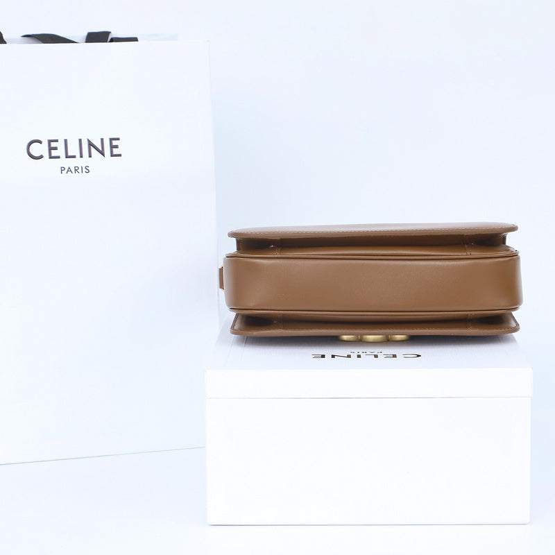 Glamy - COL Bags - 689