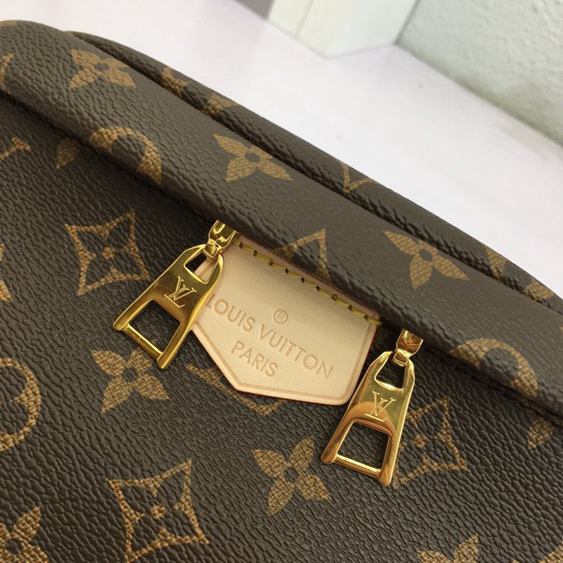 Glami-is - LOV Lady Bags - 961