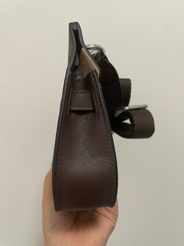 Glamy - HMS Bags - 613