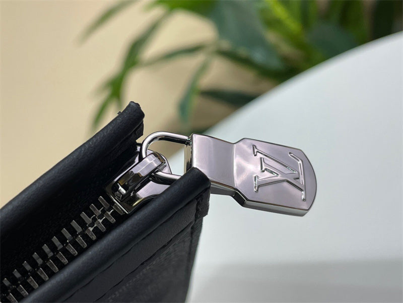 Glami - LOV Bags - 402