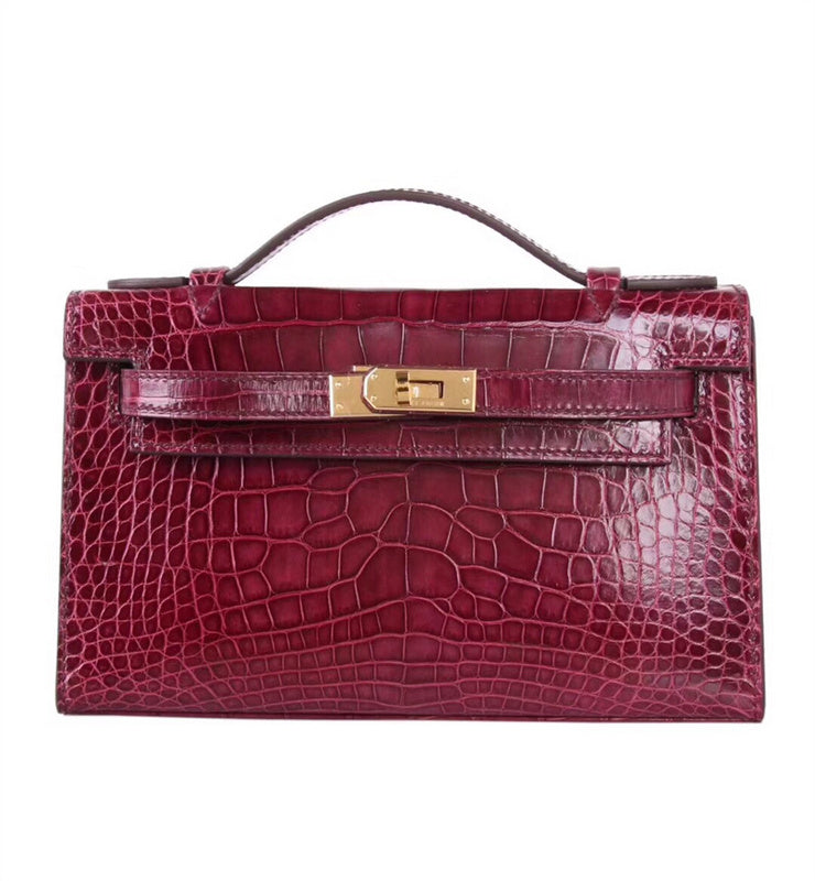 Glami - HMS Bags - 391
