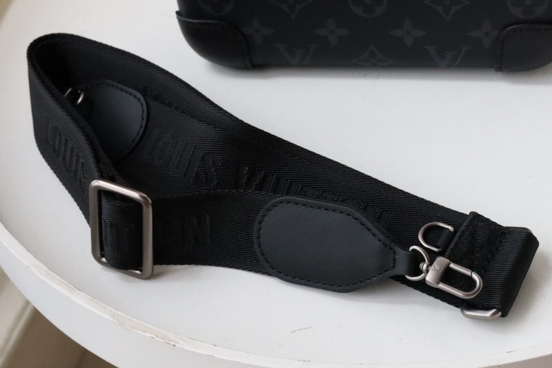 GlamI Lu-Vi bags - 3179