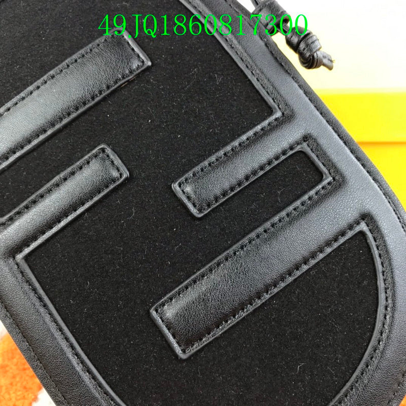 Glami - FDE Bags - 1476