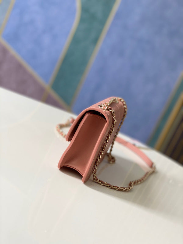 Glami - CHL Bags - 411