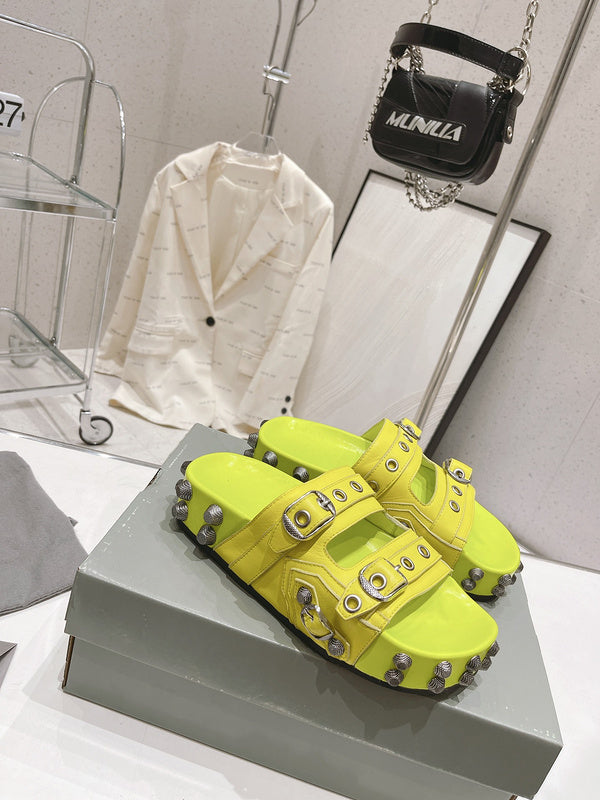Satchel Bags - BGA Shoes - 778