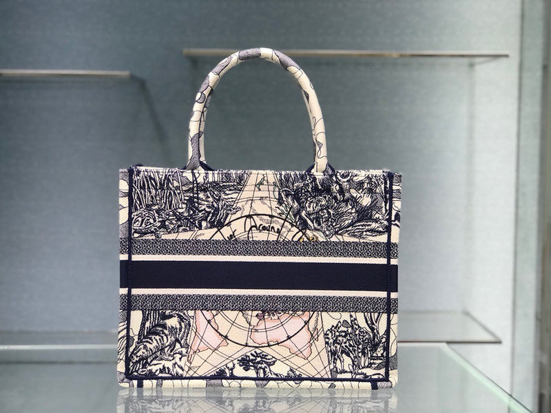 DOR Bags - Glami - 345