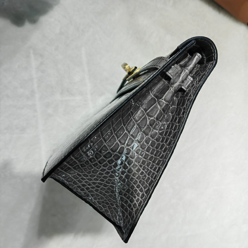 Glami - HMS Bags - 1408