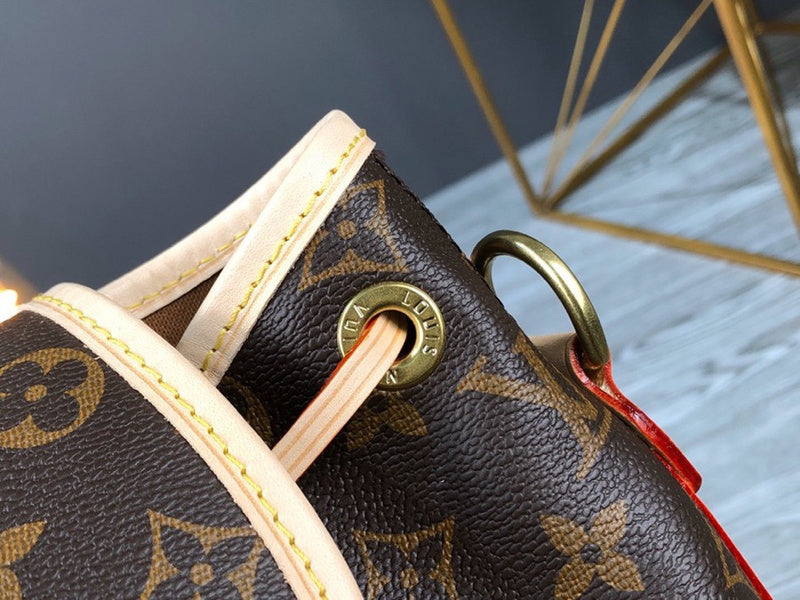 LOV2 Bags - Luxurious Bags  1959