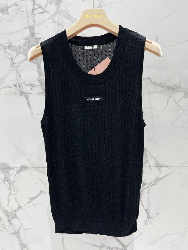 Glami - MMU Women Clothes - 155