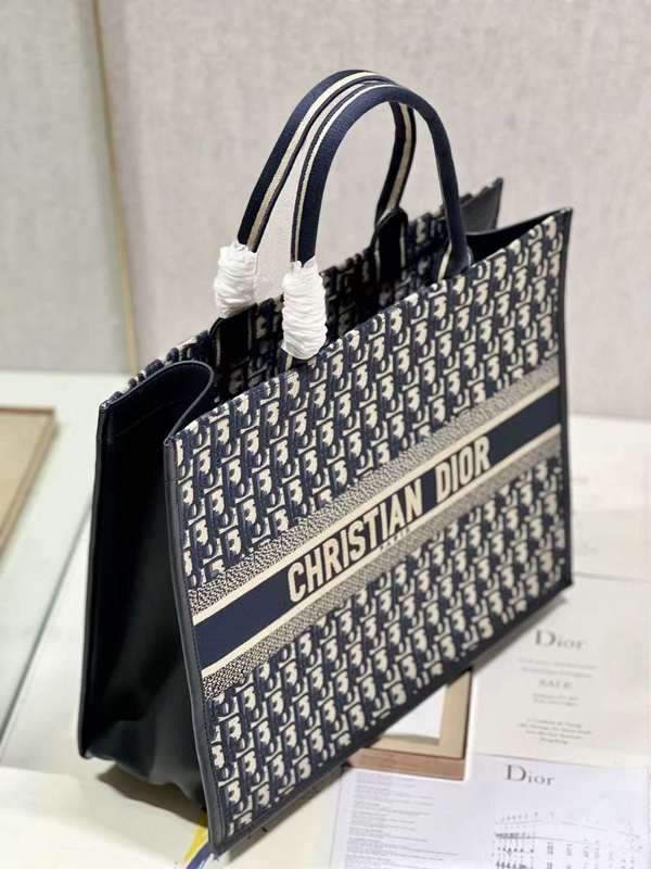 DOR Bags - Glami - 027