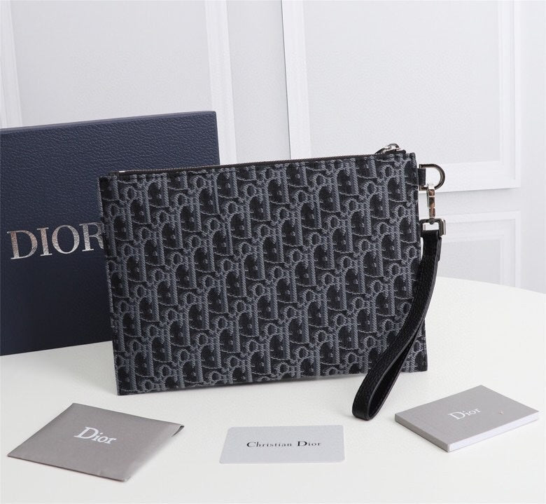 Satchel Bags - DOR Bags - 317